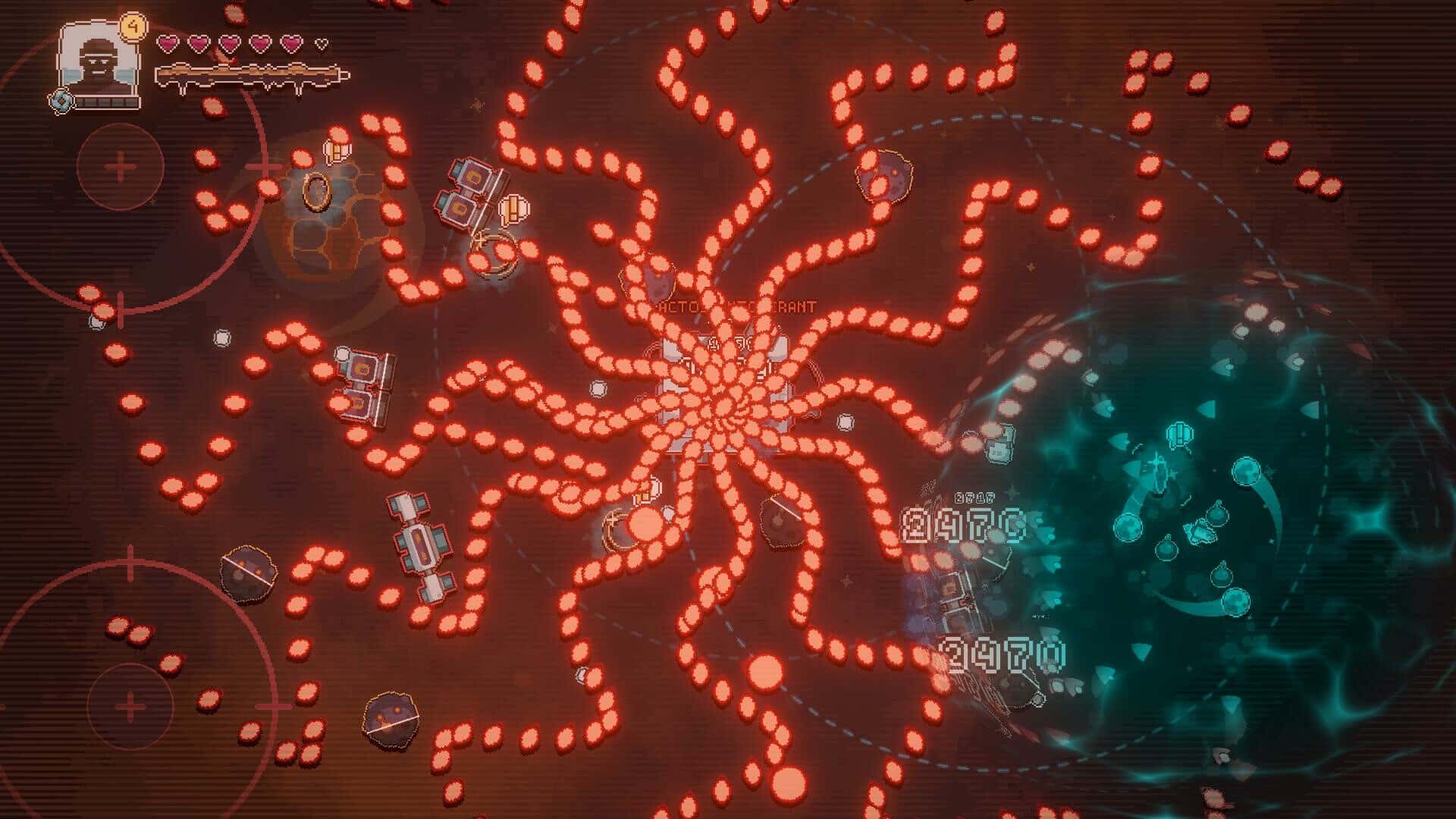 游戏画面5
